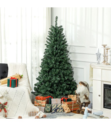 Árbol de Navidad
