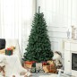 Árbol de Navidad Árbol de Navidad
