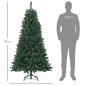 Árbol de Navidad Árbol de Navidad