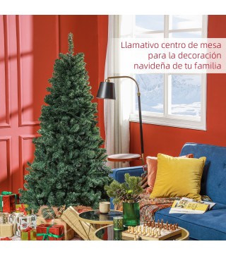 Árbol de Navidad
