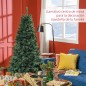 Árbol de Navidad Árbol de Navidad