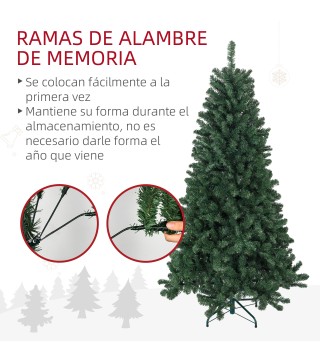 Árbol de Navidad