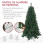 Árbol de Navidad Árbol de Navidad