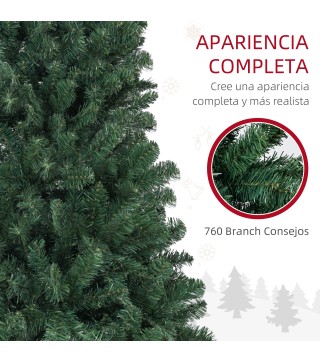 Árbol de Navidad