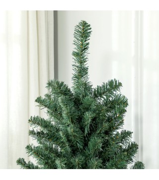 Árbol de Navidad