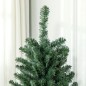 Árbol de Navidad Árbol de Navidad