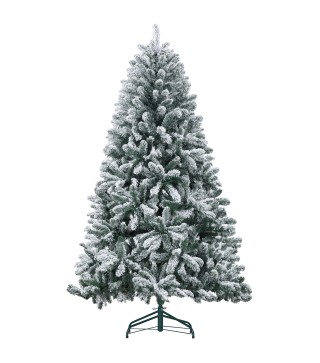 Árbol de Navidad
