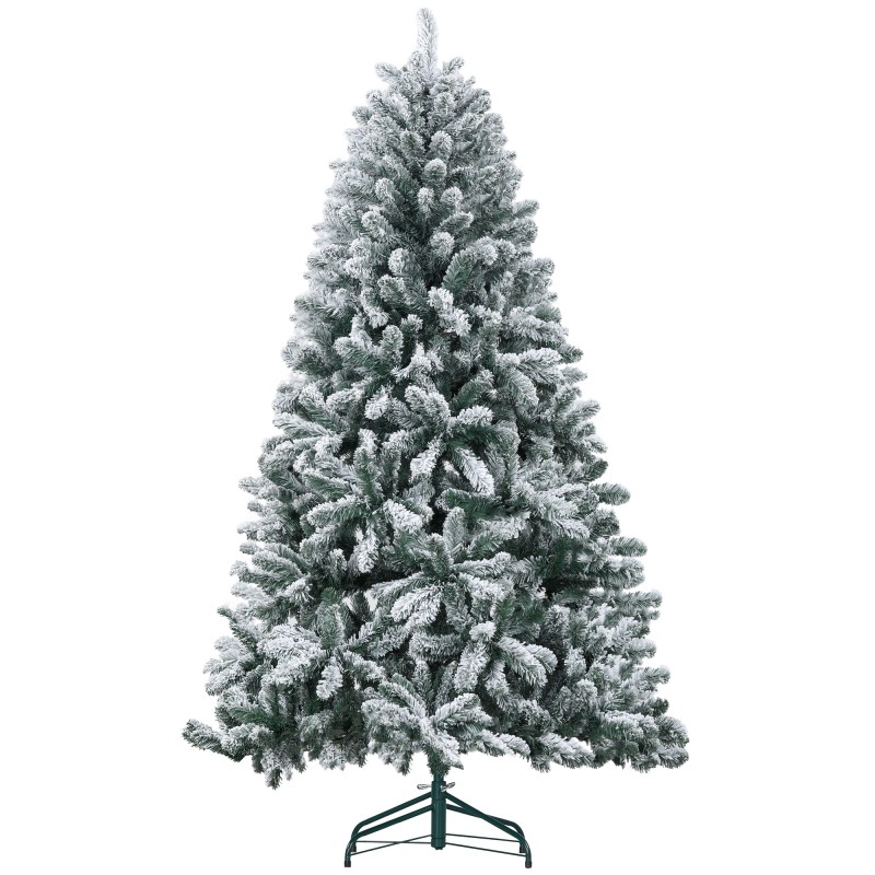 Árbol de Navidad Árbol de Navidad