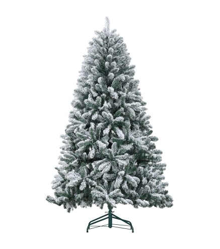 Árbol de Navidad