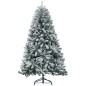 Árbol de Navidad Árbol de Navidad