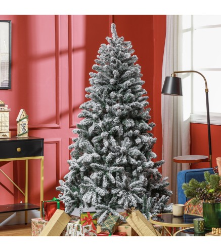 Árbol de Navidad