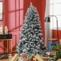 Árbol de Navidad Árbol de Navidad