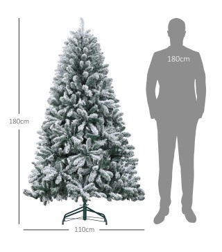 Árbol de Navidad