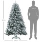 Árbol de Navidad Árbol de Navidad