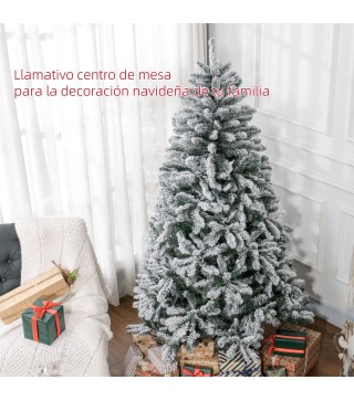 Árbol de Navidad