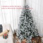 Árbol de Navidad Árbol de Navidad