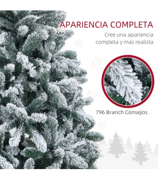 Árbol de Navidad