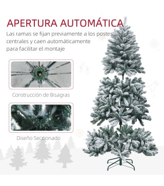 Árbol de Navidad