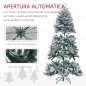 Árbol de Navidad Árbol de Navidad