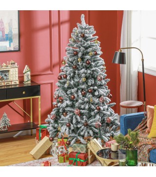 Árbol de Navidad