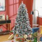 Árbol de Navidad Árbol de Navidad