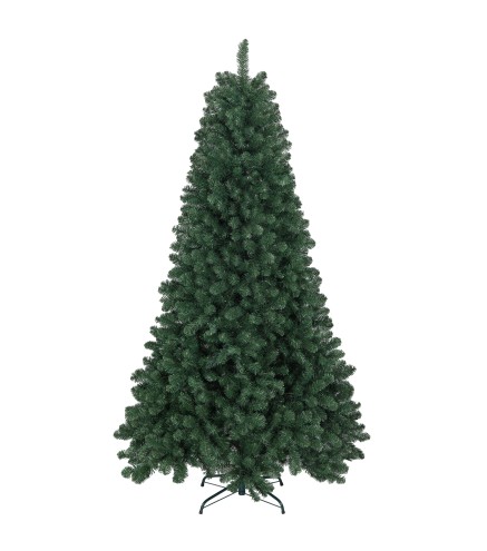 Árbol de Navidad