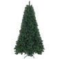 Árbol de Navidad Árbol de Navidad