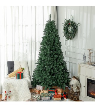 Árbol de Navidad