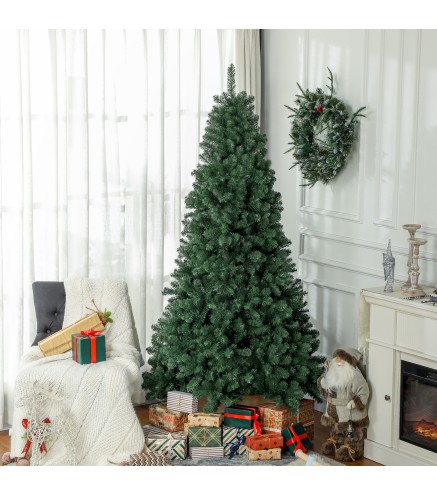 Árbol de Navidad