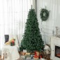 Árbol de Navidad Árbol de Navidad