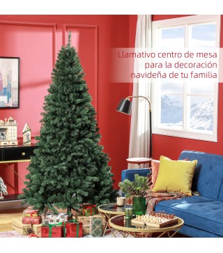 Árbol de Navidad