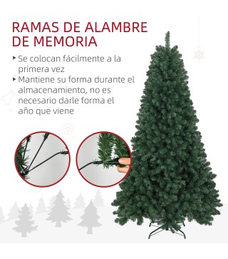Árbol de Navidad