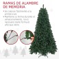 Árbol de Navidad Árbol de Navidad