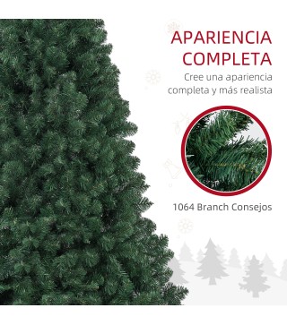 Árbol de Navidad