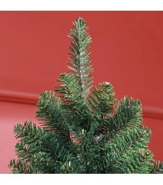 Árbol de Navidad