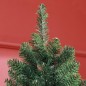 Árbol de Navidad Árbol de Navidad