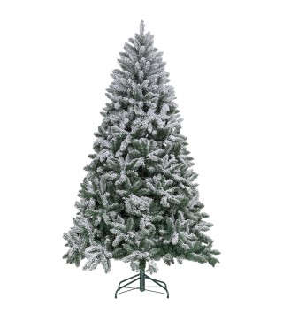 Árbol de Navidad