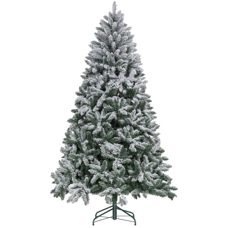 Árbol de Navidad Árbol de Navidad