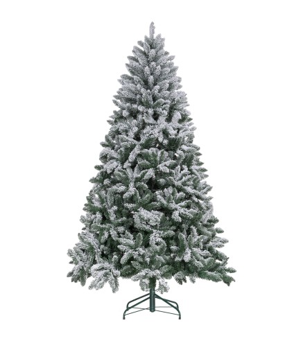Árbol de Navidad