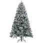 Árbol de Navidad Árbol de Navidad
