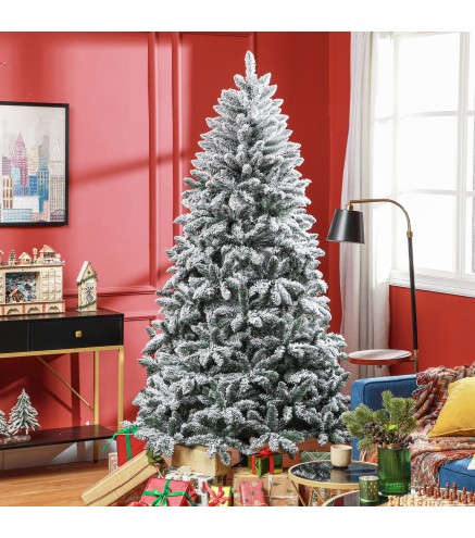 Árbol de Navidad
