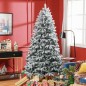 Árbol de Navidad Árbol de Navidad