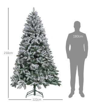 Árbol de Navidad
