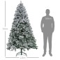 Árbol de Navidad Árbol de Navidad