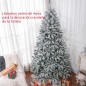 Árbol de Navidad Árbol de Navidad