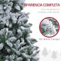 Árbol de Navidad Árbol de Navidad