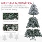Árbol de Navidad Árbol de Navidad
