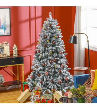Árbol de Navidad