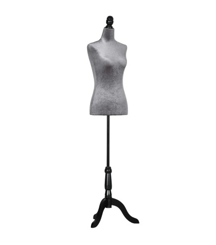 Maniquí de Costura