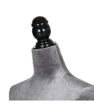 Maniquí de Costura